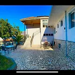 Villa Braho