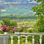 Villa Braho