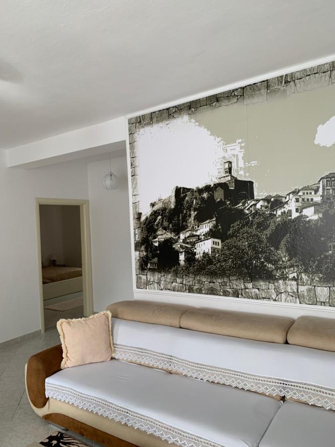 Braho Apartamento