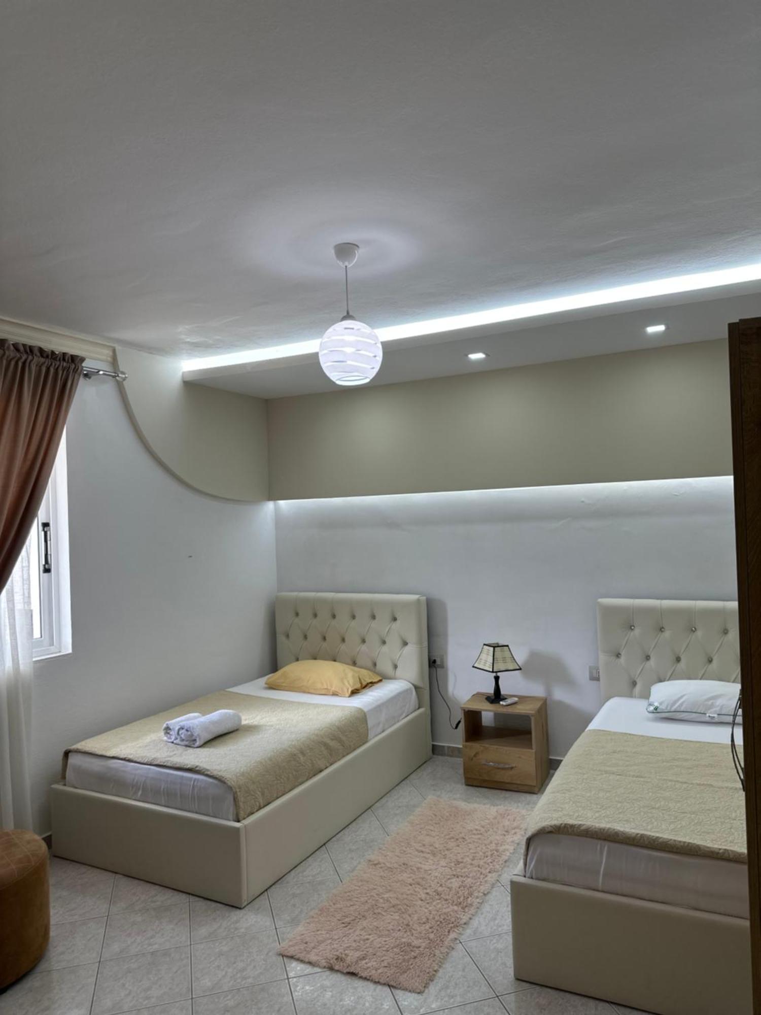 Apartamento Braho